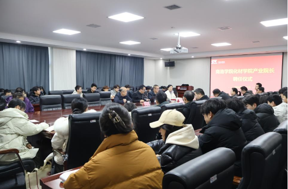 20260109/6960c81a5baac.png image.png